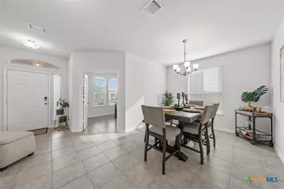 6113 Lavaca Drive, Belton, TX 76513 - Photo 16