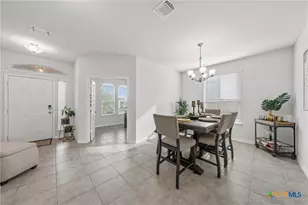 6113 Lavaca Dr, Belton, TX 76513 - Photo 16