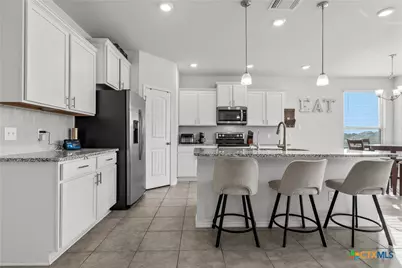 6113 Lavaca Drive, Belton, TX 76513 - Photo 10