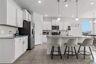 6113 Lavaca Dr, Belton, TX 76513 - Photo 10