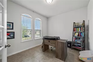 6113 Lavaca Dr, Belton, TX 76513 - Photo 38