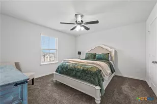 6113 Lavaca Dr, Belton, TX 76513 - Photo 24