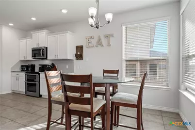 6113 Lavaca Drive, Belton, TX 76513 - Photo 18