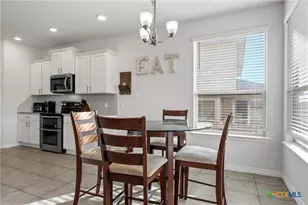 6113 Lavaca Dr, Belton, TX 76513 - Photo 18