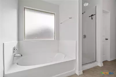 6113 Lavaca Drive, Belton, TX 76513 - Photo 32