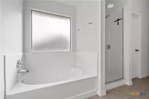 6113 Lavaca Dr, Belton, TX 76513 - Photo 32