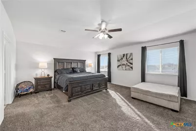 6113 Lavaca Drive, Belton, TX 76513 - Photo 28