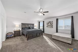 6113 Lavaca Dr, Belton, TX 76513 - Photo 28