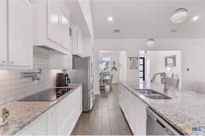 5000 Rocky Creek Drive, Nolanville, TX 76559 - Photo 16