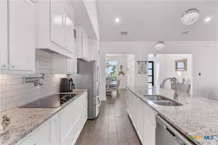 5000 Rocky Crk Dr, Nolanville, TX 76559 - Photo 16