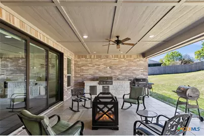 5000 Rocky Creek Drive, Nolanville, TX 76559 - Photo 38