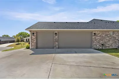 5000 Rocky Creek Drive, Nolanville, TX 76559 - Photo 44