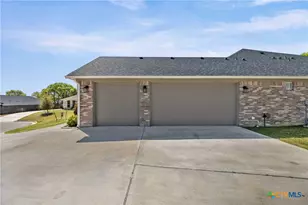 5000 Rocky Crk Dr, Nolanville, TX 76559 - Photo 44