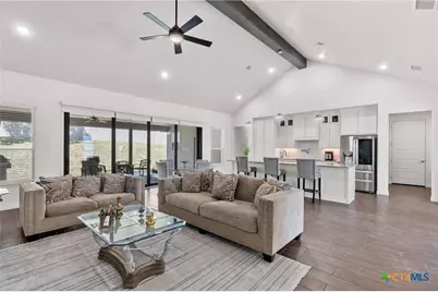 5000 Rocky Creek Drive, Nolanville, TX 76559 - Photo 8