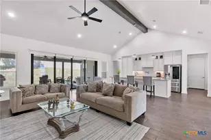 5000 Rocky Crk Dr, Nolanville, TX 76559 - Photo 8