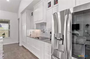 5000 Rocky Crk Dr, Nolanville, TX 76559 - Photo 16