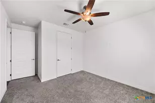 5000 Rocky Crk Dr, Nolanville, TX 76559 - Photo 32