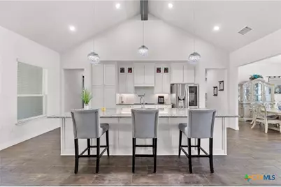 5000 Rocky Creek Drive, Nolanville, TX 76559 - Photo 14