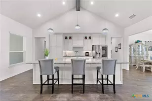 5000 Rocky Crk Dr, Nolanville, TX 76559 - Photo 14