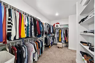 5000 Rocky Crk Dr, Nolanville, TX 76559 - Photo 26