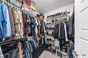 5000 Rocky Crk Dr, Nolanville, TX 76559 - Photo 30