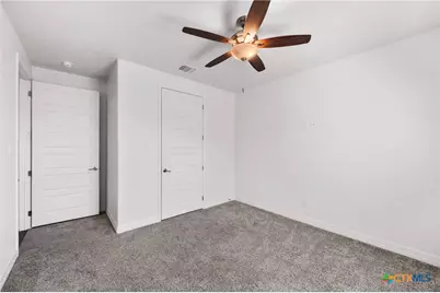 5000 Rocky Creek Drive, Nolanville, TX 76559 - Photo 30