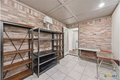 5000 Rocky Creek Drive, Nolanville, TX 76559 - Photo 42