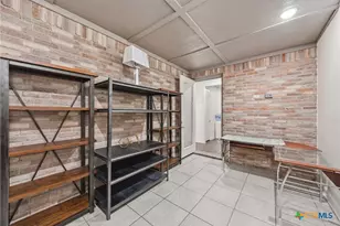 5000 Rocky Crk Dr, Nolanville, TX 76559 - Photo 42