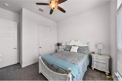 5000 Rocky Creek Drive, Nolanville, TX 76559 - Photo 36