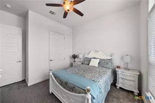 5000 Rocky Crk Dr, Nolanville, TX 76559 - Photo 36