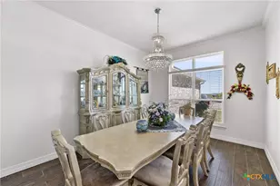 5000 Rocky Crk Dr, Nolanville, TX 76559 - Photo 10