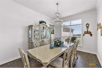 5000 Rocky Creek Drive, Nolanville, TX 76559 - Photo 12