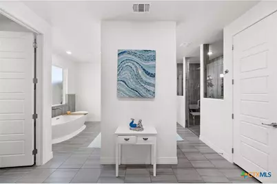 5000 Rocky Creek Drive, Nolanville, TX 76559 - Photo 24