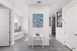 5000 Rocky Crk Dr, Nolanville, TX 76559 - Photo 24