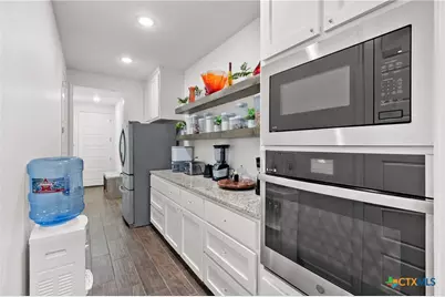 5000 Rocky Creek Drive, Nolanville, TX 76559 - Photo 20