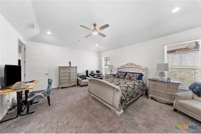 5000 Rocky Creek Drive, Nolanville, TX 76559 - Photo 20