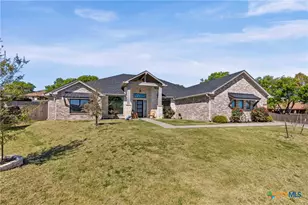 5000 Rocky Crk Dr, Nolanville, TX 76559 - Photo 4