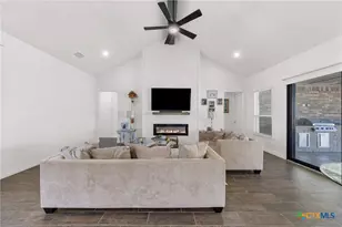 5000 Rocky Crk Dr, Nolanville, TX 76559 - Photo 10