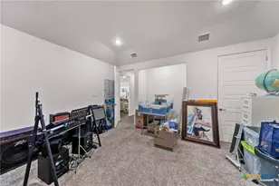 5000 Rocky Crk Dr, Nolanville, TX 76559 - Photo 34