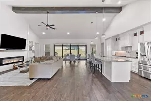 5000 Rocky Crk Dr, Nolanville, TX 76559 - Photo 6