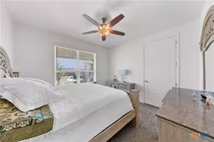 5000 Rocky Crk Dr, Nolanville, TX 76559 - Photo 36