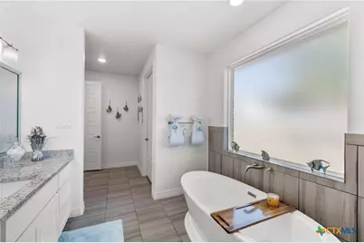 5000 Rocky Creek Drive, Nolanville, TX 76559 - Photo 26