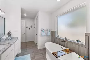 5000 Rocky Crk Dr, Nolanville, TX 76559 - Photo 26