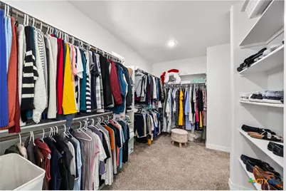 5000 Rocky Creek Drive, Nolanville, TX 76559 - Photo 28