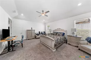 5000 Rocky Crk Dr, Nolanville, TX 76559 - Photo 22