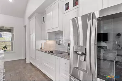 5000 Rocky Creek Drive, Nolanville, TX 76559 - Photo 18