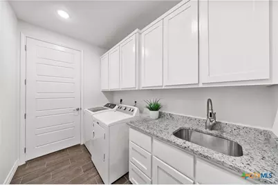 5000 Rocky Creek Drive, Nolanville, TX 76559 - Photo 46