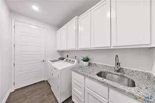 5000 Rocky Crk Dr, Nolanville, TX 76559 - Photo 46