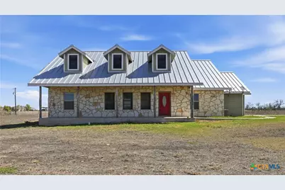 4355 SE River Road, Martindale, TX 78655 - Photo 2