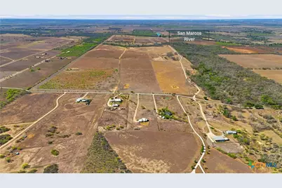 4355 SE River Road, Martindale, TX 78655 - Photo 10